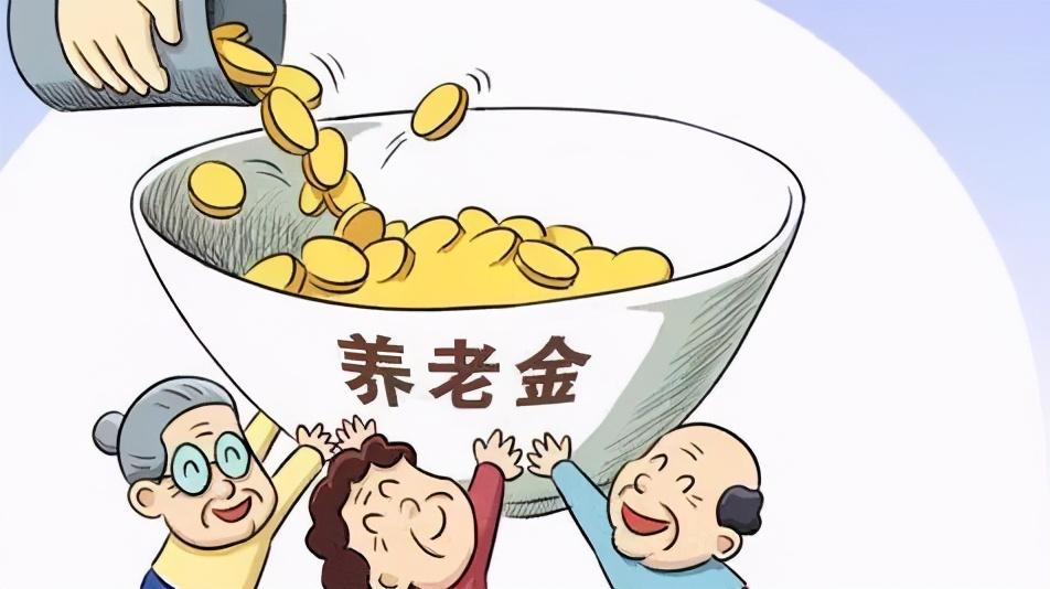 最新延迟退休年龄政策发布实施细节揭秘