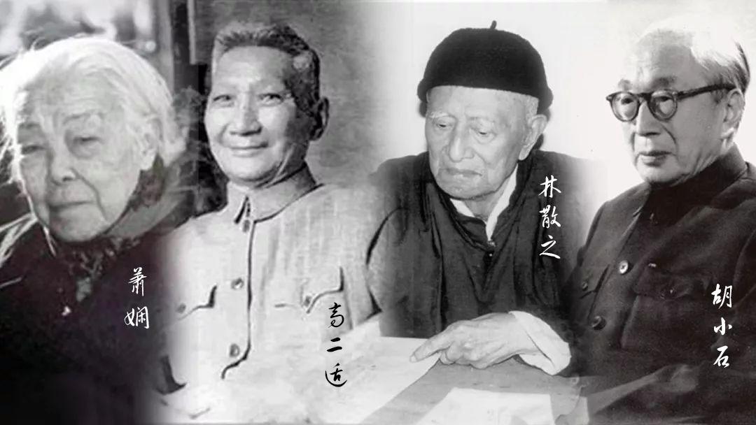 中甲卓尔蓄势待发，迈向卓越新篇章