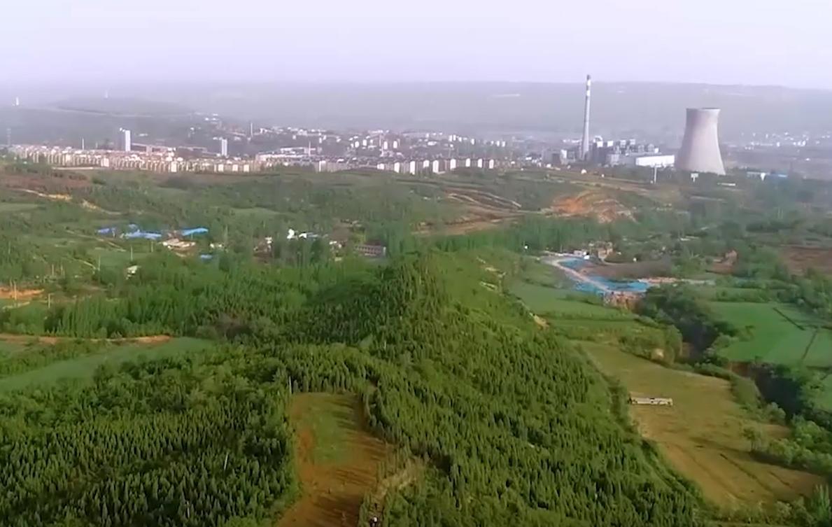 体育 第25页