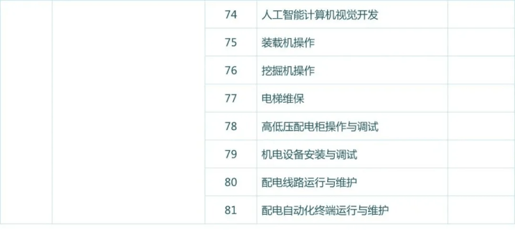 厦门户口购房新政与温馨故事揭秘