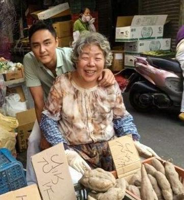 北京菜市场全新招商启动，开启财富之门