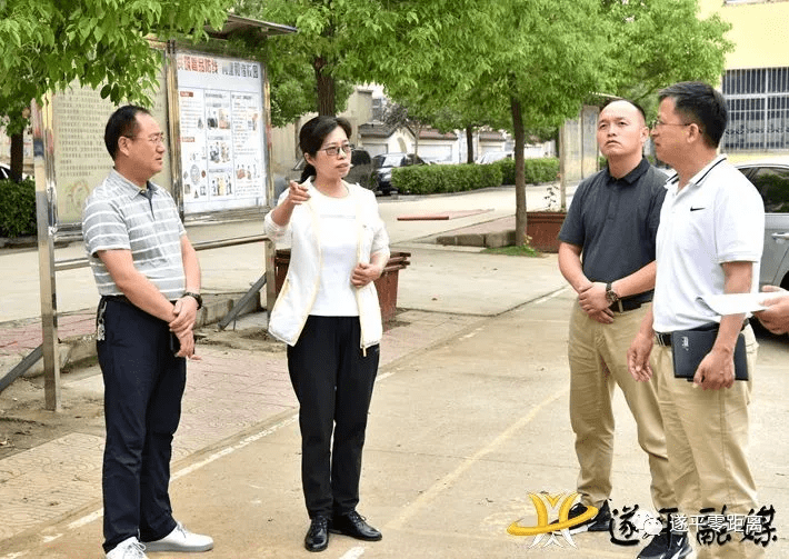 华龙一号最新动态及关注步骤指南全面解析