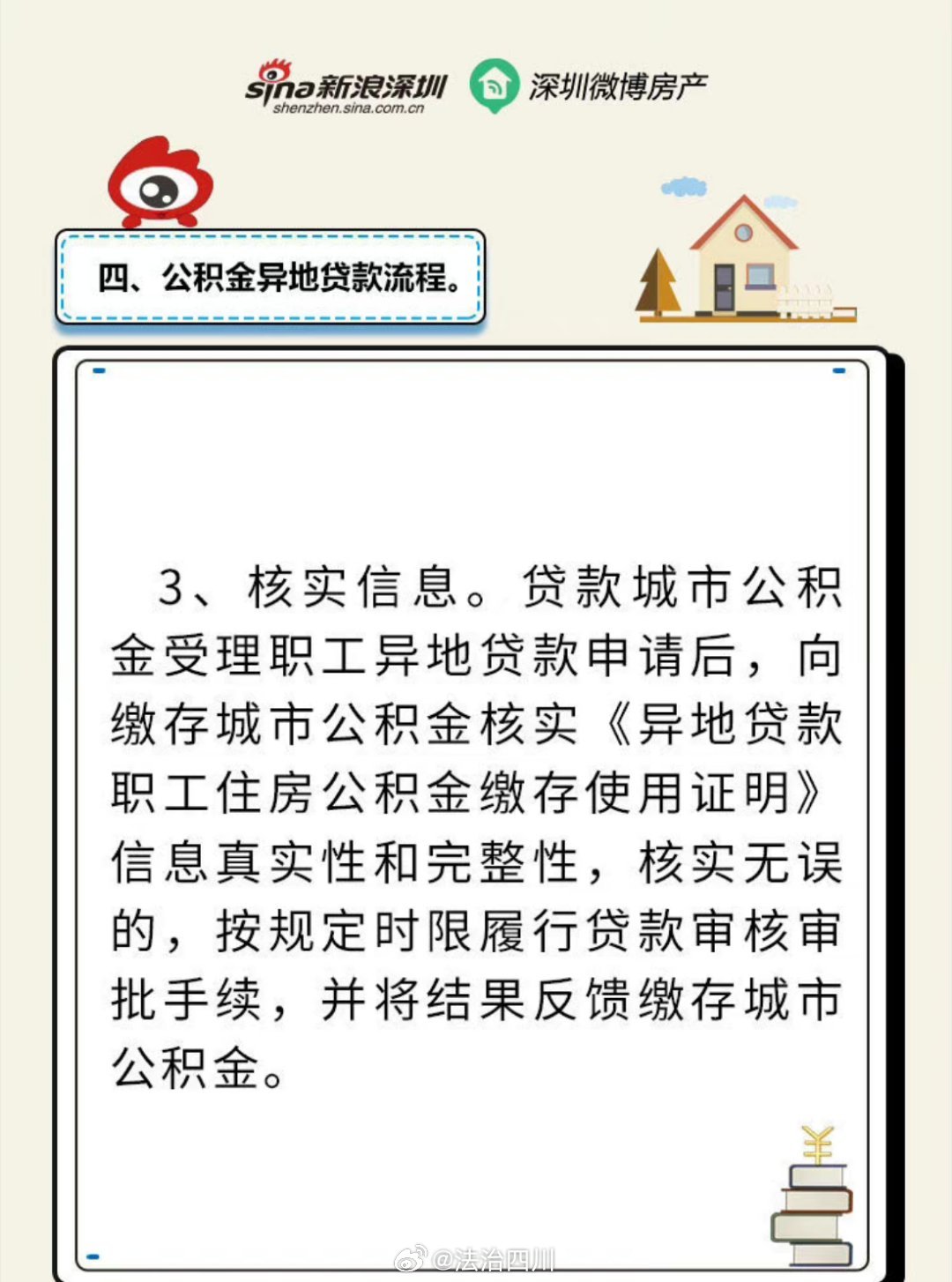 郑州公积金异地贷款政策更新，最新贷款规定与条件解析