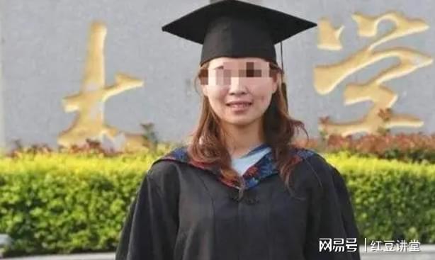 北大硕士失联最新消息，心灵与自然的奇妙旅行探寻之路
