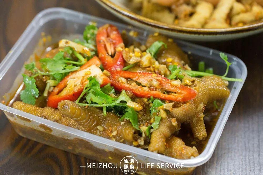 银行房贷利率表与小巷深处的金融宝藏探索，特色小店的魅力揭秘！