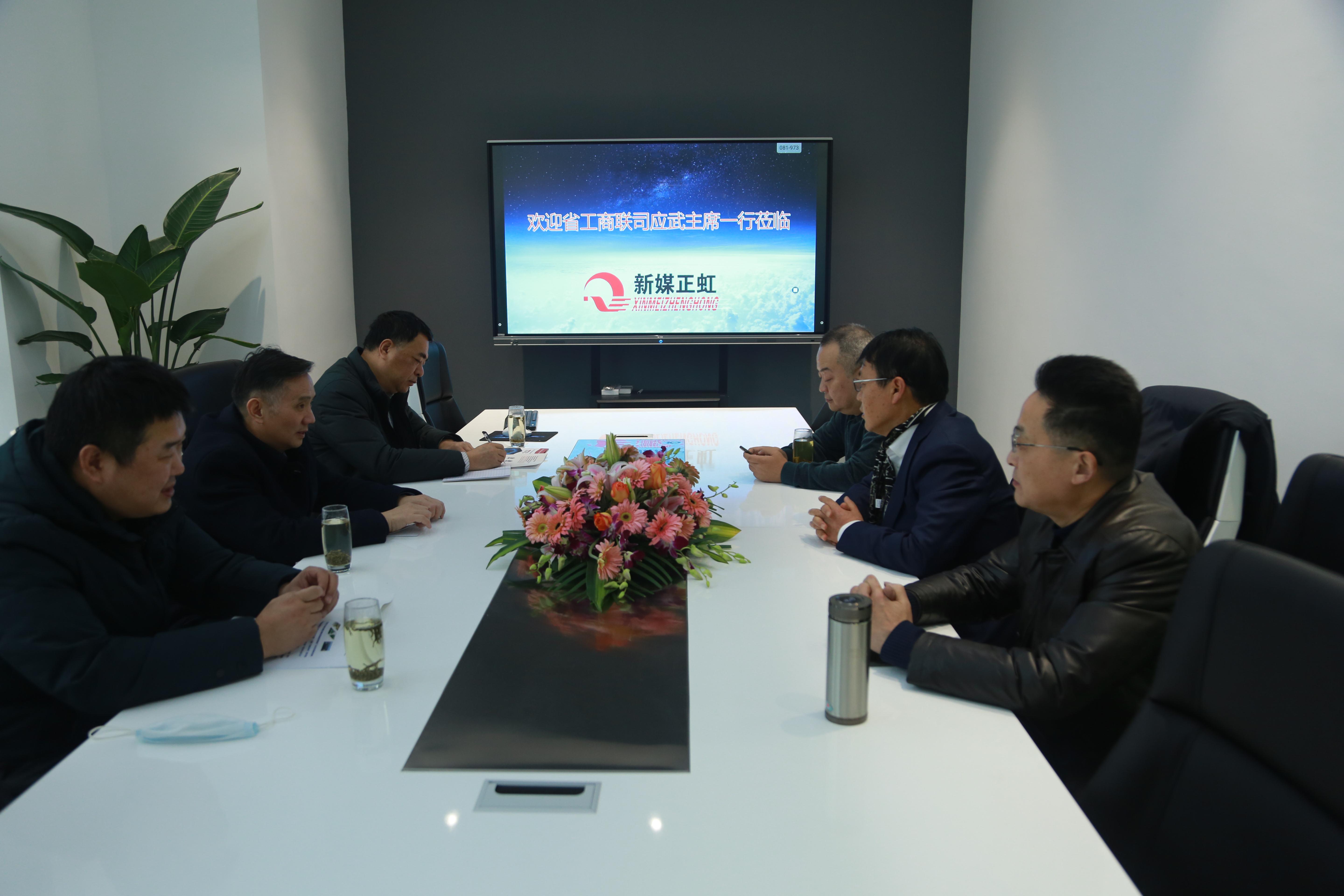 知识 第29页