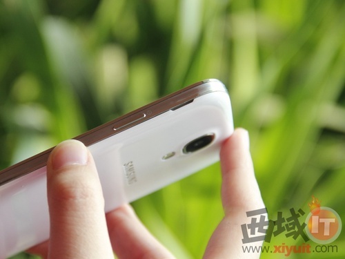 科技 第24页