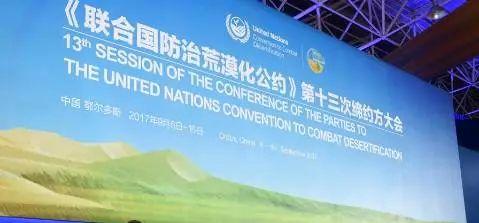 福建巡视组最新动态，深入解读巡视工作的进展与探讨