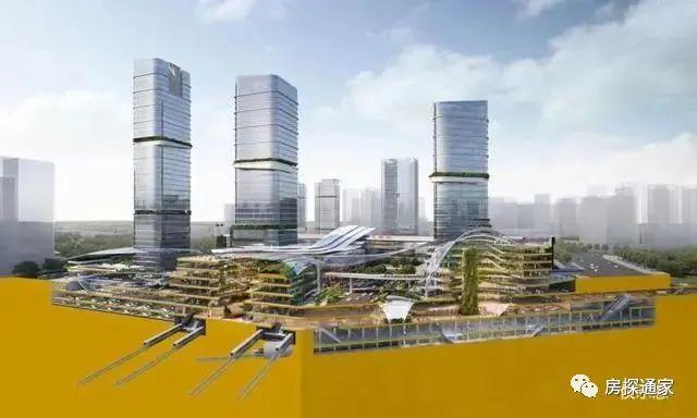平湖枢纽站最新消息,平湖枢纽站最新消息，全面了解与操作指南