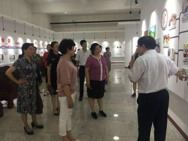 合肥资本运作最新动态，日常温馨消息更新
