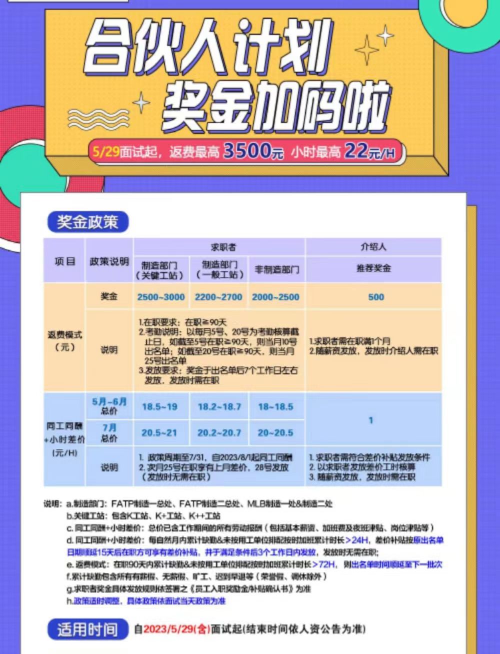 武汉富士康最新招聘信息，职场新征程，变化带来自信与成就感