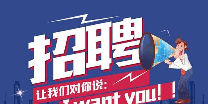 百科 第24页