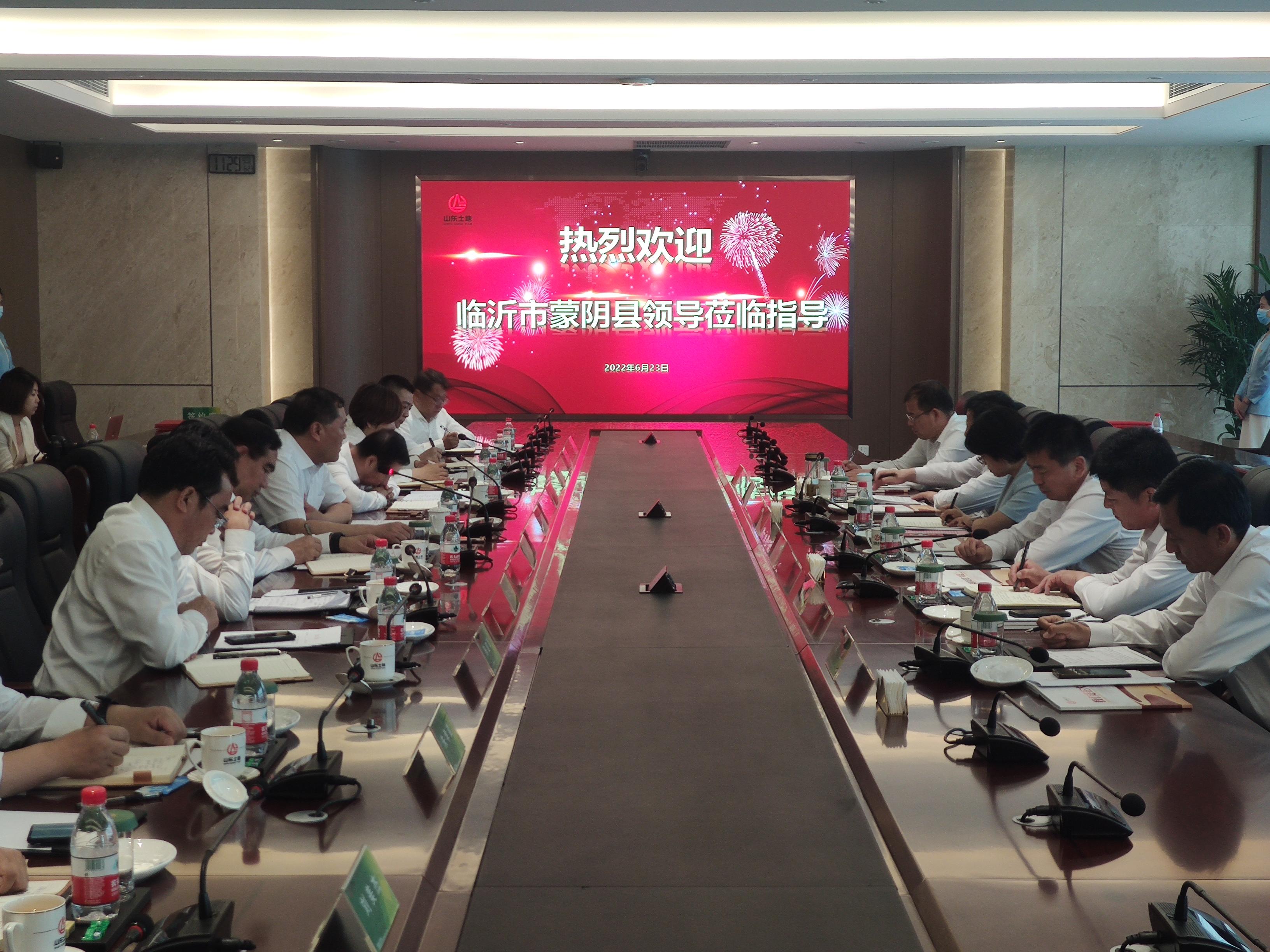 王丽云最新电视剧全攻略，观看与体验步骤指南