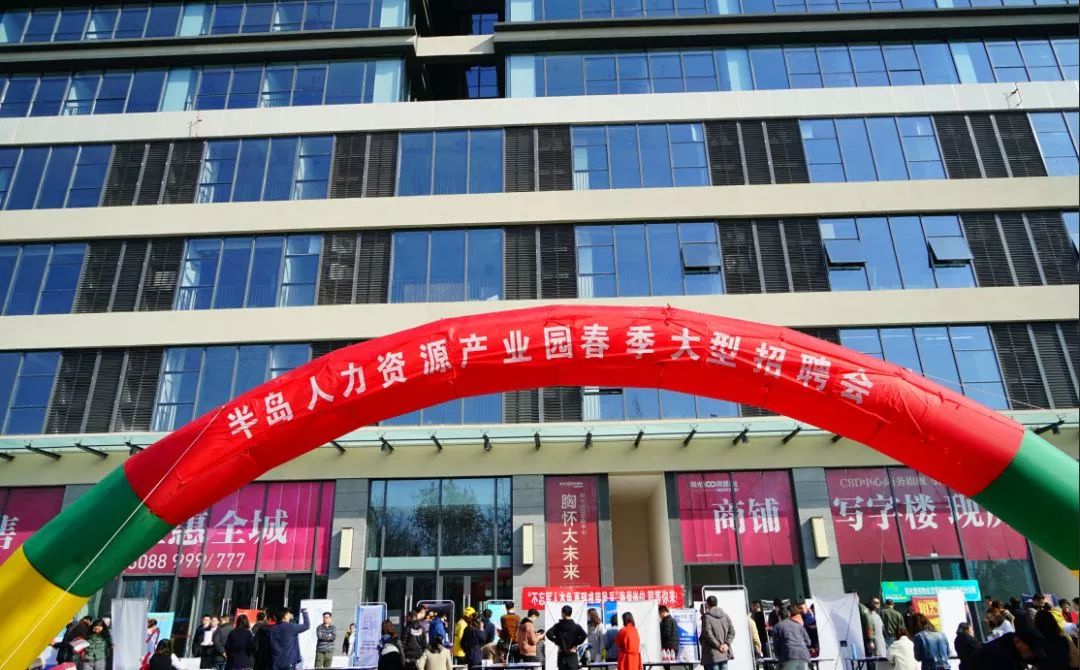 南通鸿劲铝业最新招聘，人才吸引与企业发展的双刃剑挑战