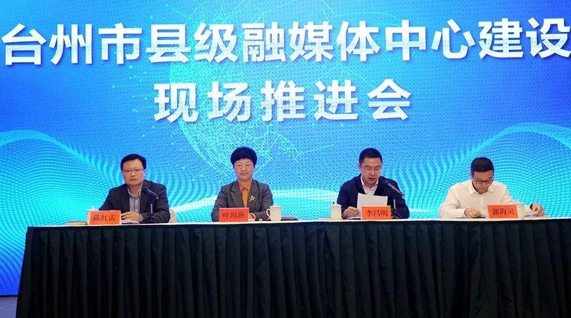 知识 第24页