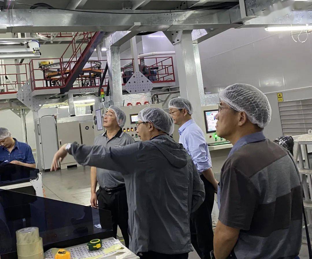 揭秘江西赛维LDK最新消息更新动态📢