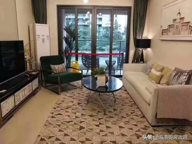 融创美伦熙语最新动态，时代瞩目焦点