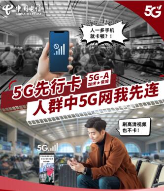 香港小巷深处的独特风味，今日新闻报道更新速递