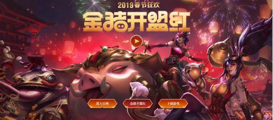 天启背十一两最新价格指南，获取与理解步骤详解