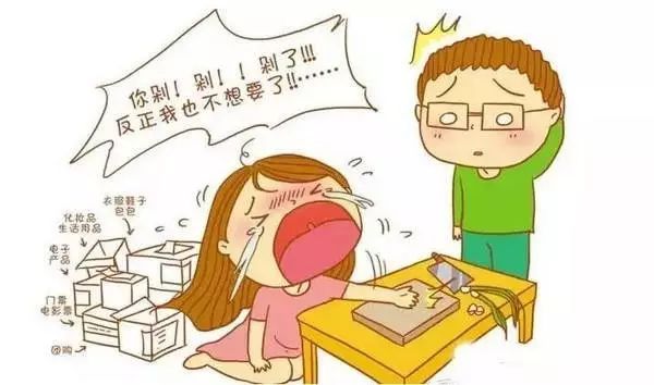 被脑控者最新消息，初学者与进阶用户应对脑控现象的步骤指南