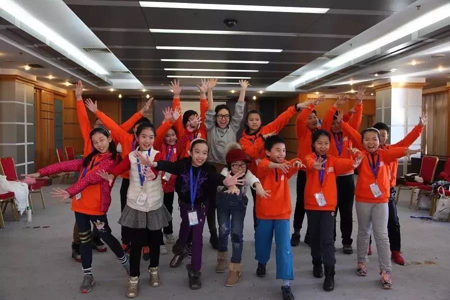 新时代中国风采与未来展望，少年看中国最新一期