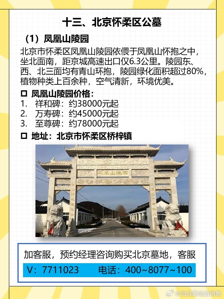 长城八连体最新价格概览