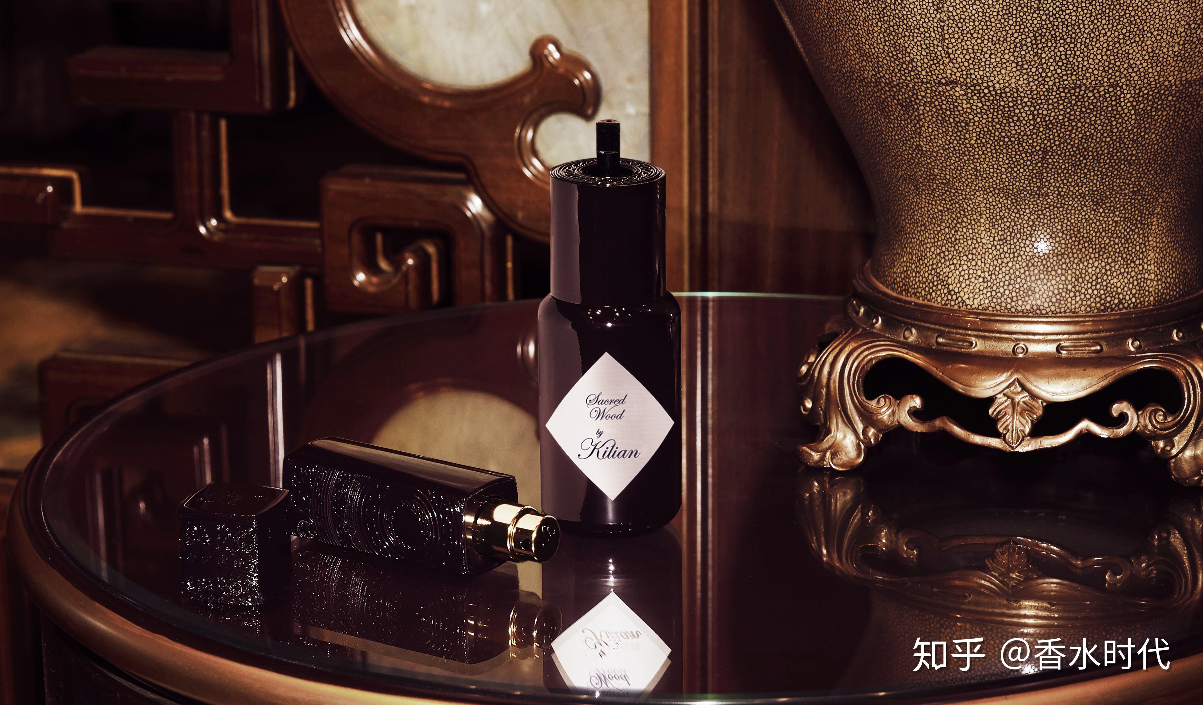 卓锦兰香最新动态揭秘，小巷深处的独特香氛