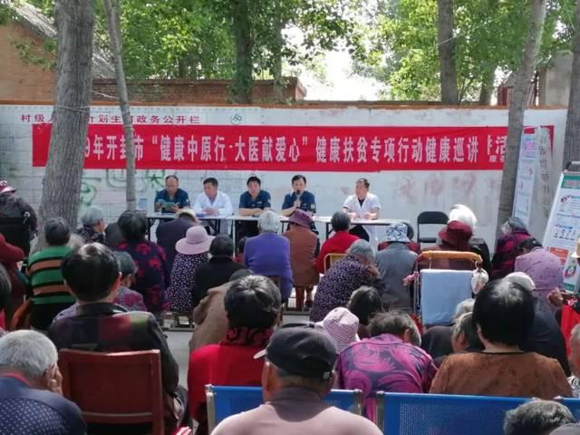 万家兴隆最新招聘信息揭秘，小巷中的独特风味人才招募行动启动！