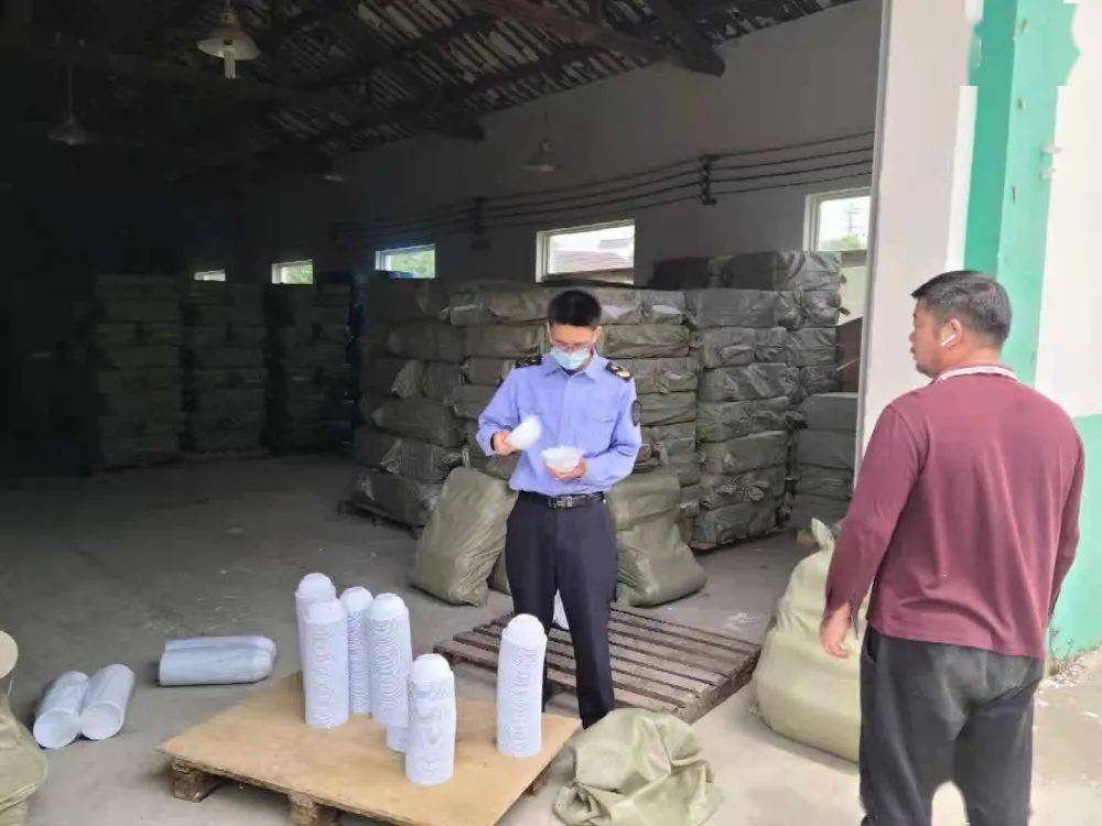 临淄拆违最新动态，科技智能重塑城市与生活监管