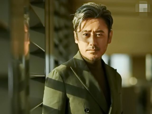 百科 第18页