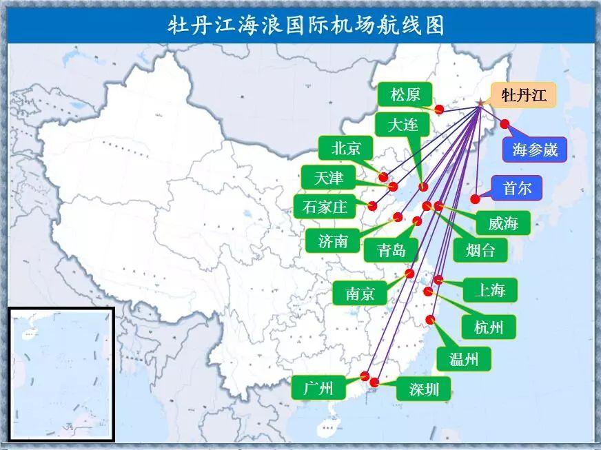 科技 第16页