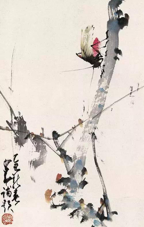 广州岭南广场革新之旅，科技重塑生活新进展揭秘