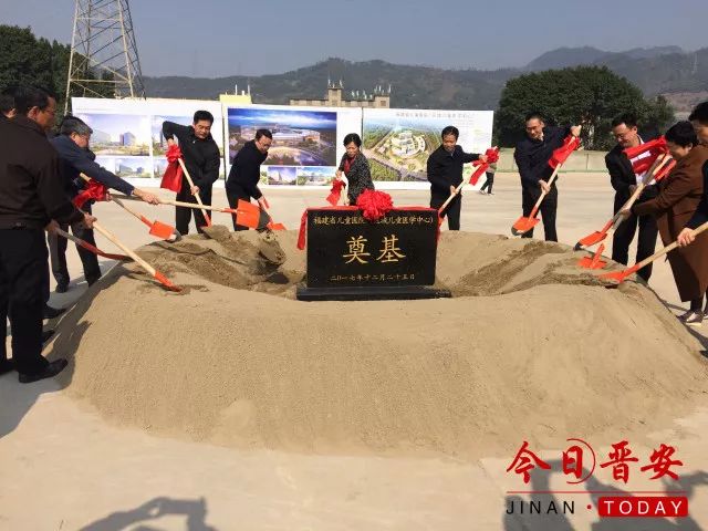 连平铁路规划新动态，开启温馨铁轨之旅新篇章