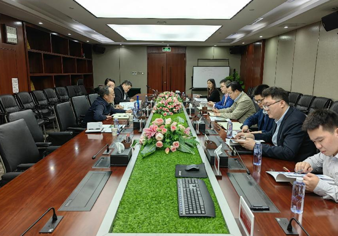 兰州新区杨建忠，力量变革与自信成长的主旋律最新消息