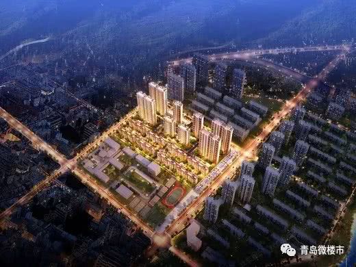 长沙封城最新消息综合论述，30号封城动态更新
