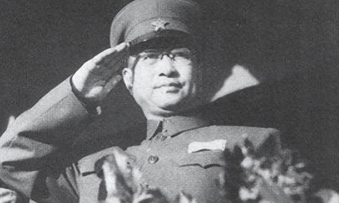 三国之召唤猛将最新章节获取攻略及精彩内容揭秘