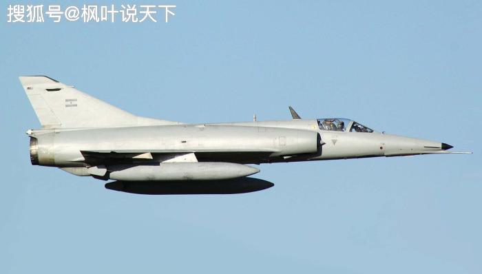 中九三代机最新动态闪耀发布！