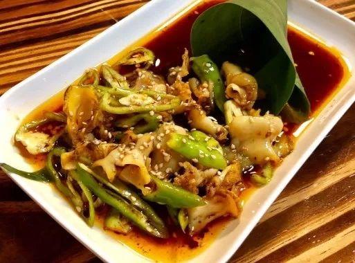 大连招聘网最新招聘信息及小巷特色小店探秘！