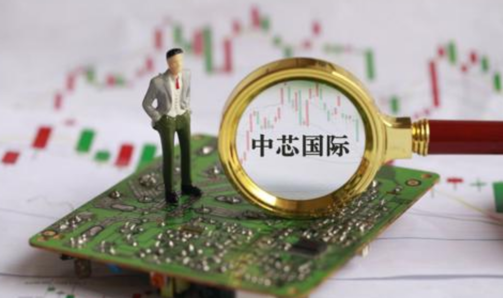 泰八卦最新一期，变化带来的自信与成就感，共同迈向励志前行之路
