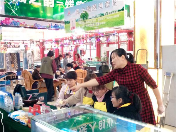 澳大利亚创业移民最新政策及其下的温馨创业故事概述