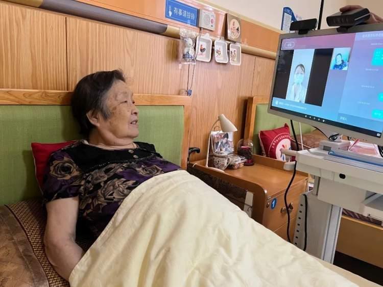 虹口区彩虹湾最新动态及探索参与指南