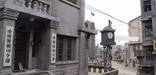 太伏中学事件最新进展，小巷深处的风景与美食揭秘
