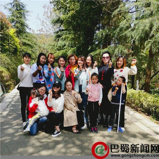 非常完美最新一期2016歌曲，踏上自然之旅，探寻内心和谐之美