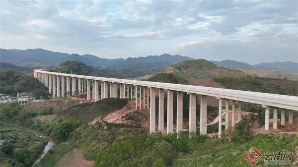 西昭高速公路最新动态，全面关注与了解指南