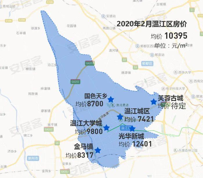 台前二手房个人最新信息详解与论述