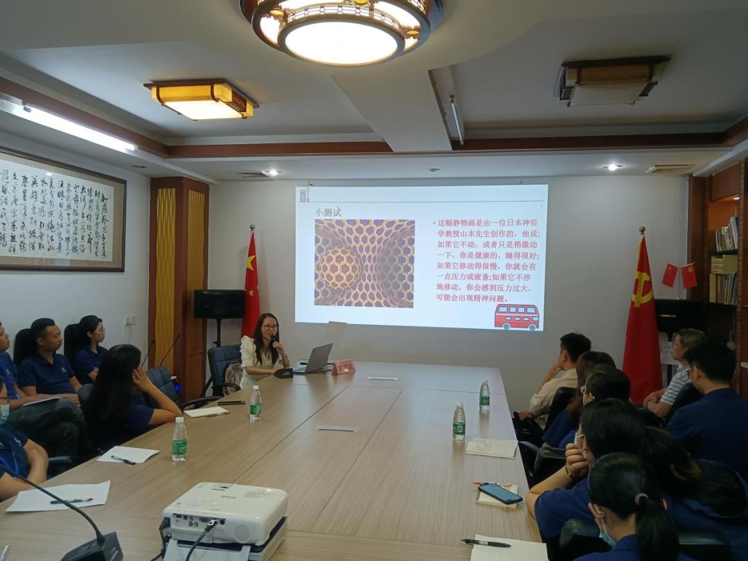 肇庆2023最新新房价格概览及趋势分析