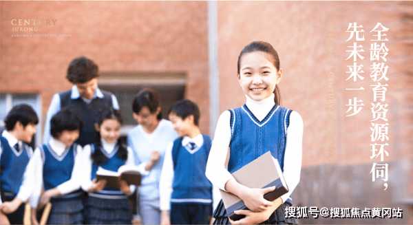 最佳女婿林羽江颜最新章节解析与赏析