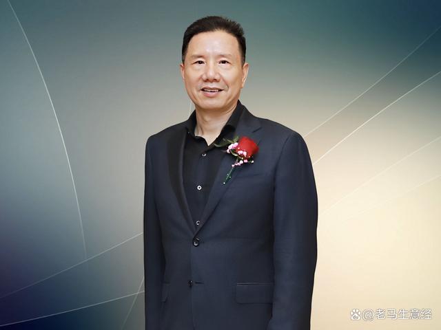 金螳螂朱兴良，学习之旅的变化与自信成就感的诞生最新消息