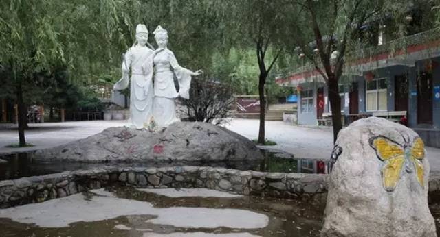 洛阳孙善武与自然美景的邂逅，内心平和之旅的最新消息
