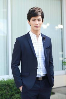 科技 第12页